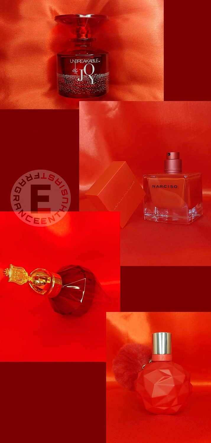 Ariana Grande Sweet Like Candy Limited Edition Ariana Grande Sweet Like Candy Limited Edition