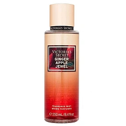 Victoria's Secret Ginger Apple Jewel