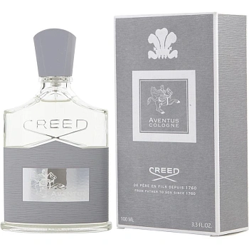 Фото Creed Aventus Cologne