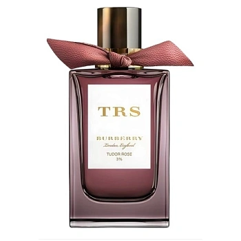 Фото Burberry Tudor Rose