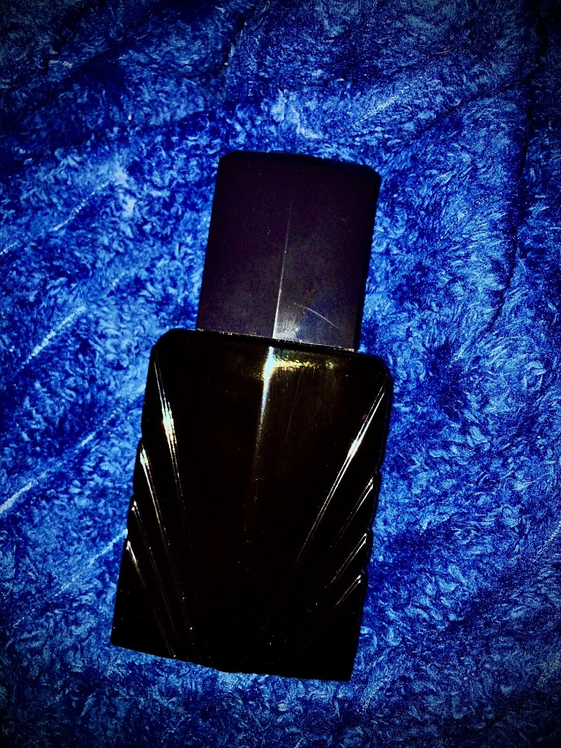 Elizabeth Taylor Passion for Men