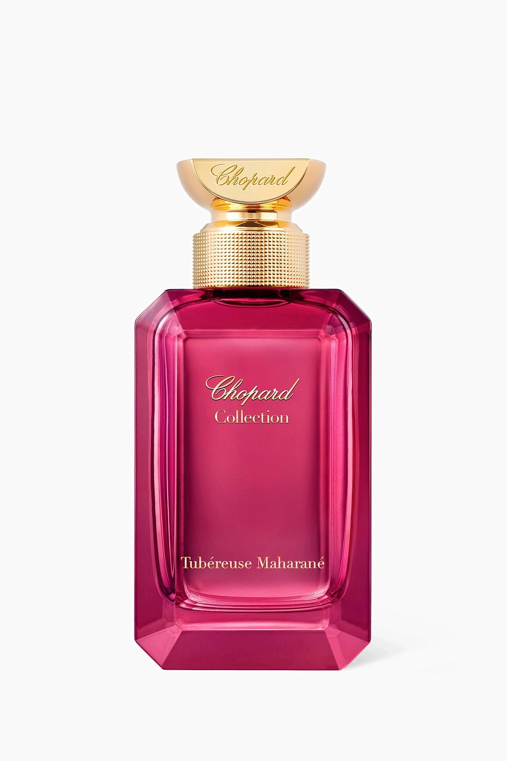 Chopard Tubereuse Maharane