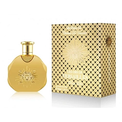 Parfums du Château de Versailles Les Ors Des Versailles Pour Elle