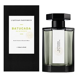 L'Artisan Parfumeur Batucada