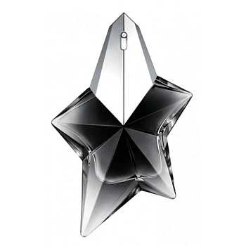 MUGLER Angel Fantasm парфюмерная вода, 100 мл тестер MUGLER Angel Fantasm парфюмерная вода, 100 мл тестер