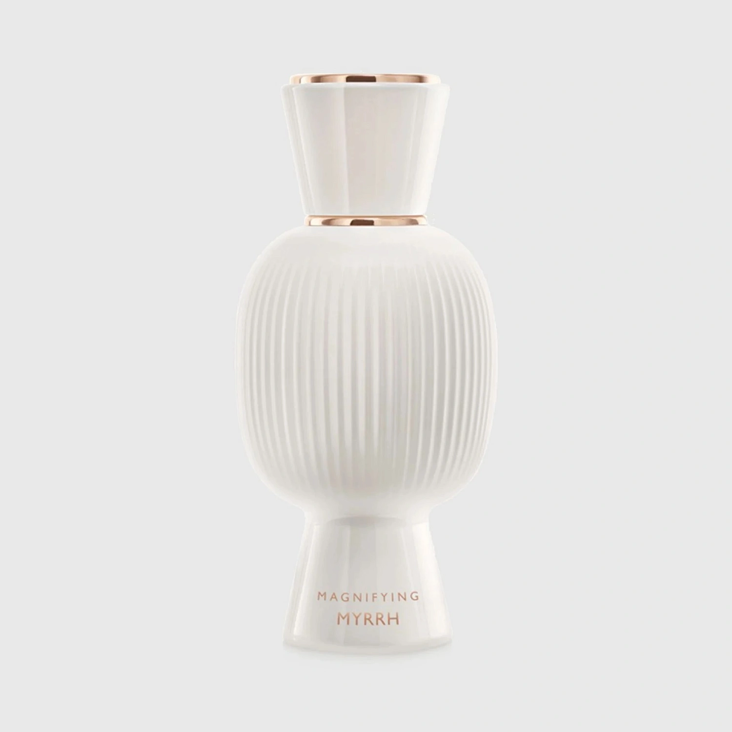 BVLGARI Magnifying Myrrh BVLGARI Magnifying Myrrh
