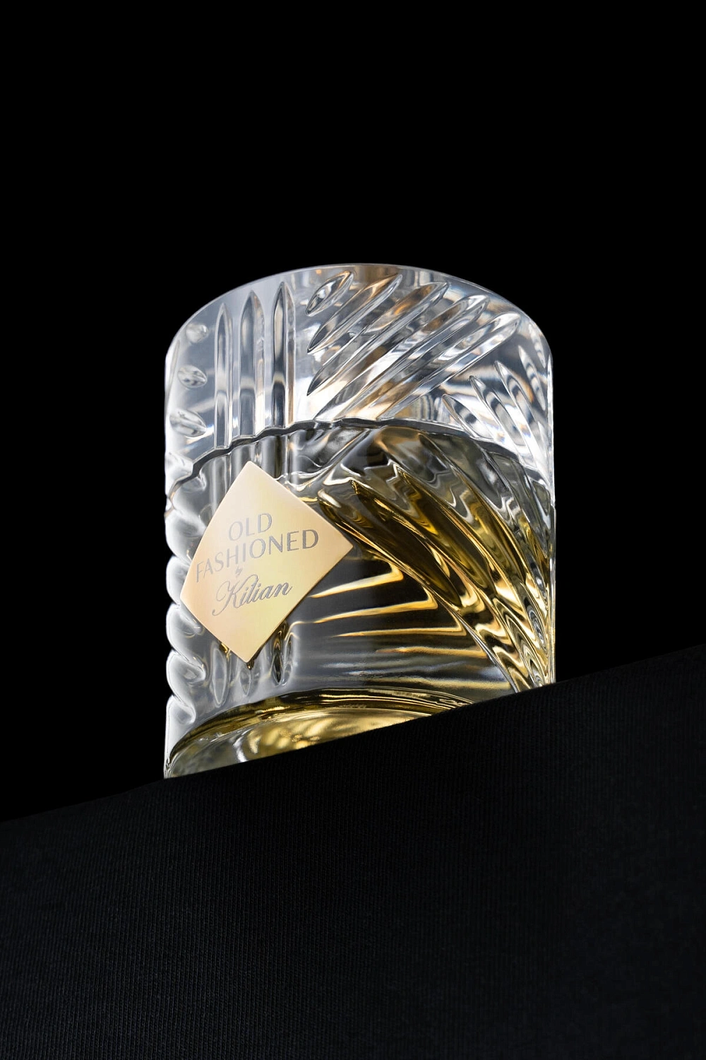 By Kilian Old Fashioned