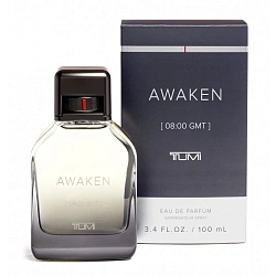 TUMI Awaken