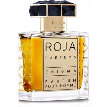 Фото Roja Parfums Enigma Pour Homme