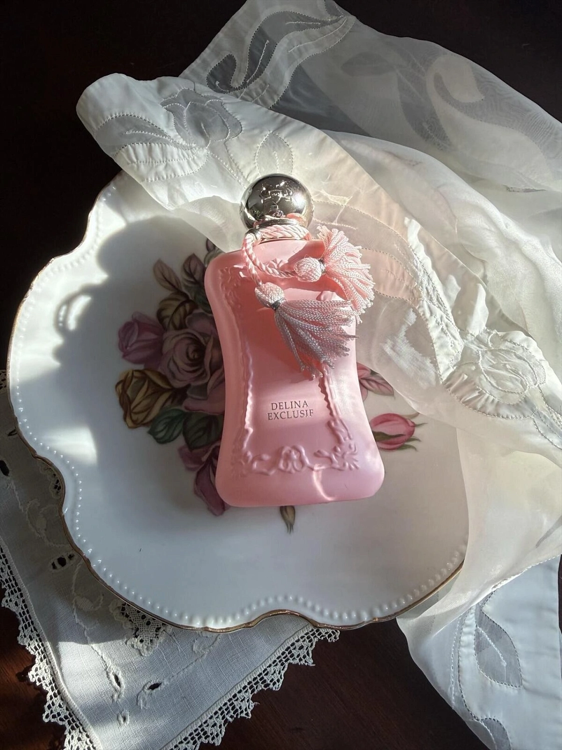 Parfums de Marly Delina Exclusif