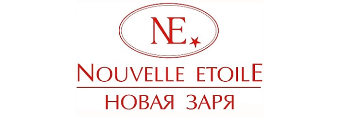 Фото NOVAYA ZARYA (НОВАЯ ЗАРЯ)