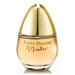 M.Micallef Tendre Douceur