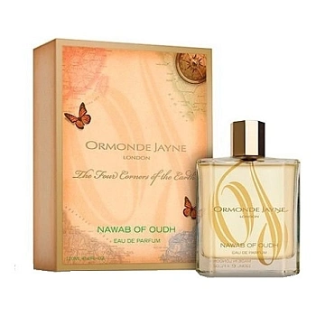 Фото Ormonde Jayne Nawab of Oudh