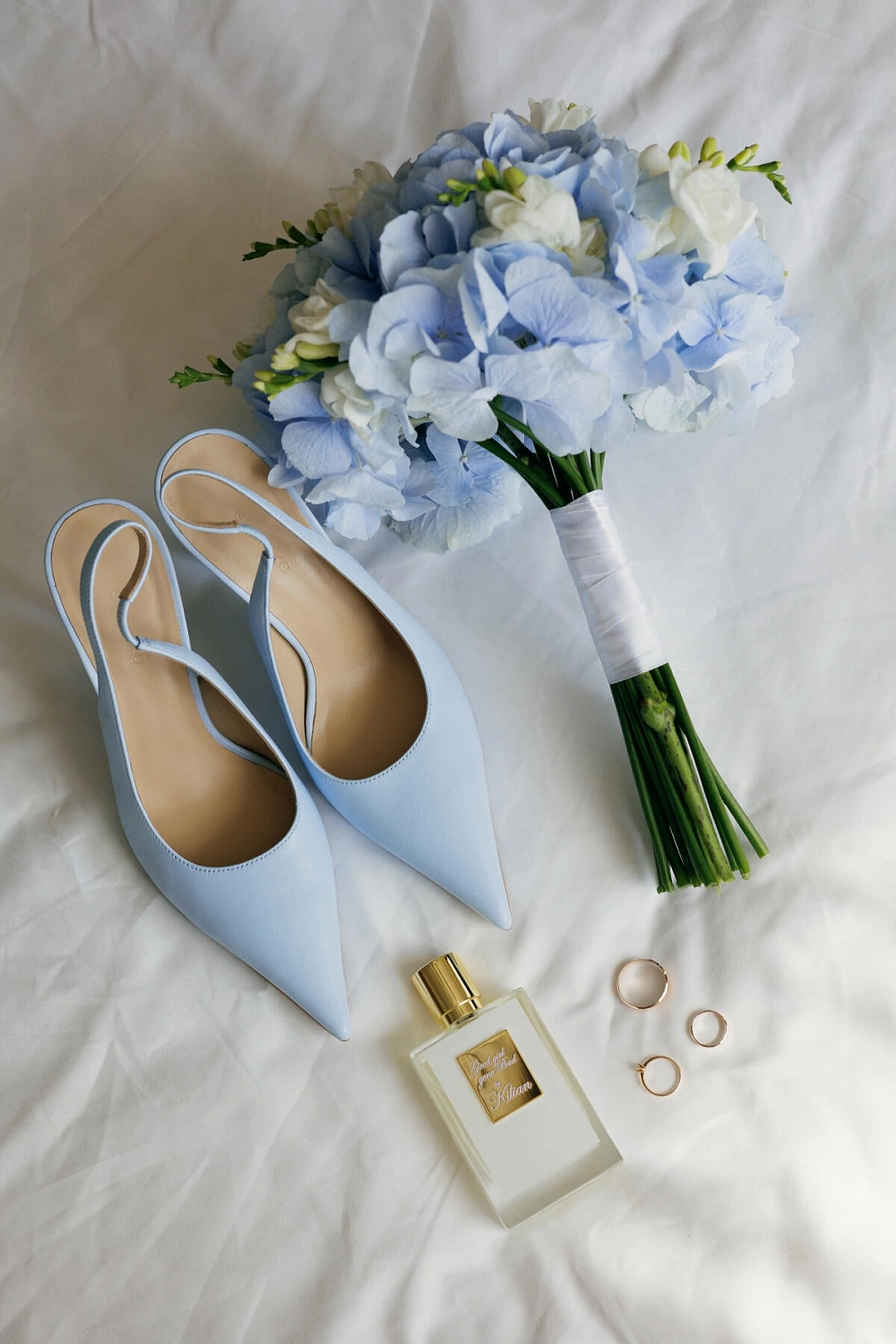 By Kilian Good Girl Gone Bad