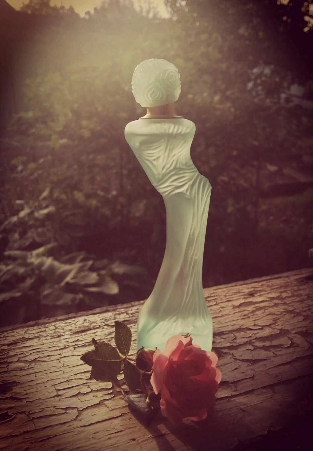 Salvador Dali Dalistyle