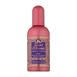 Tesori d'Oriente Persian Dream