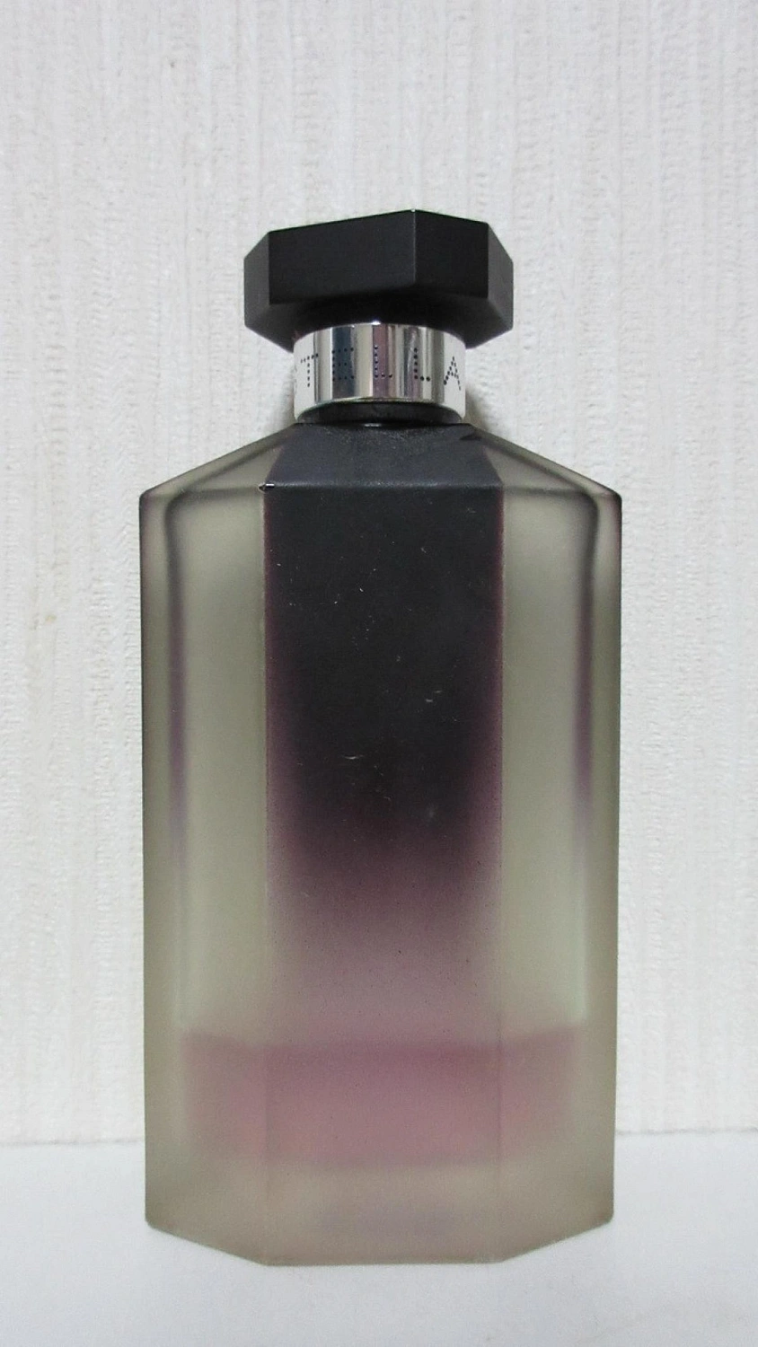 Stella McCartney Sheer Stella