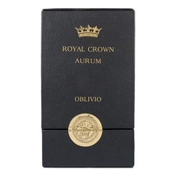 Royal Crown Oblivio парфюмерная вода, 60 мл Royal Crown Oblivio парфюмерная вода, 60 мл