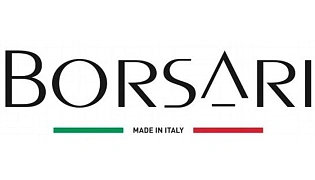 BORSARI BORSARI
