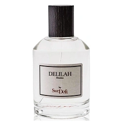 Swedoft Delilah