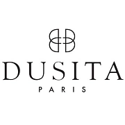 DUSITA DUSITA