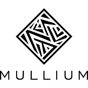 MULLIUM MULLIUM