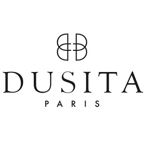 Открыть DUSITA Фото DUSITA