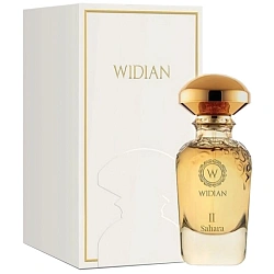 AJ Arabia Widian Gold II Sahara