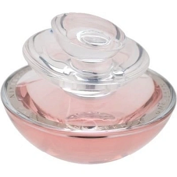 Guerlain Insolence Eau de Parfum духи тестер, 7.5 мл Guerlain Insolence Eau de Parfum духи тестер, 7.5 мл