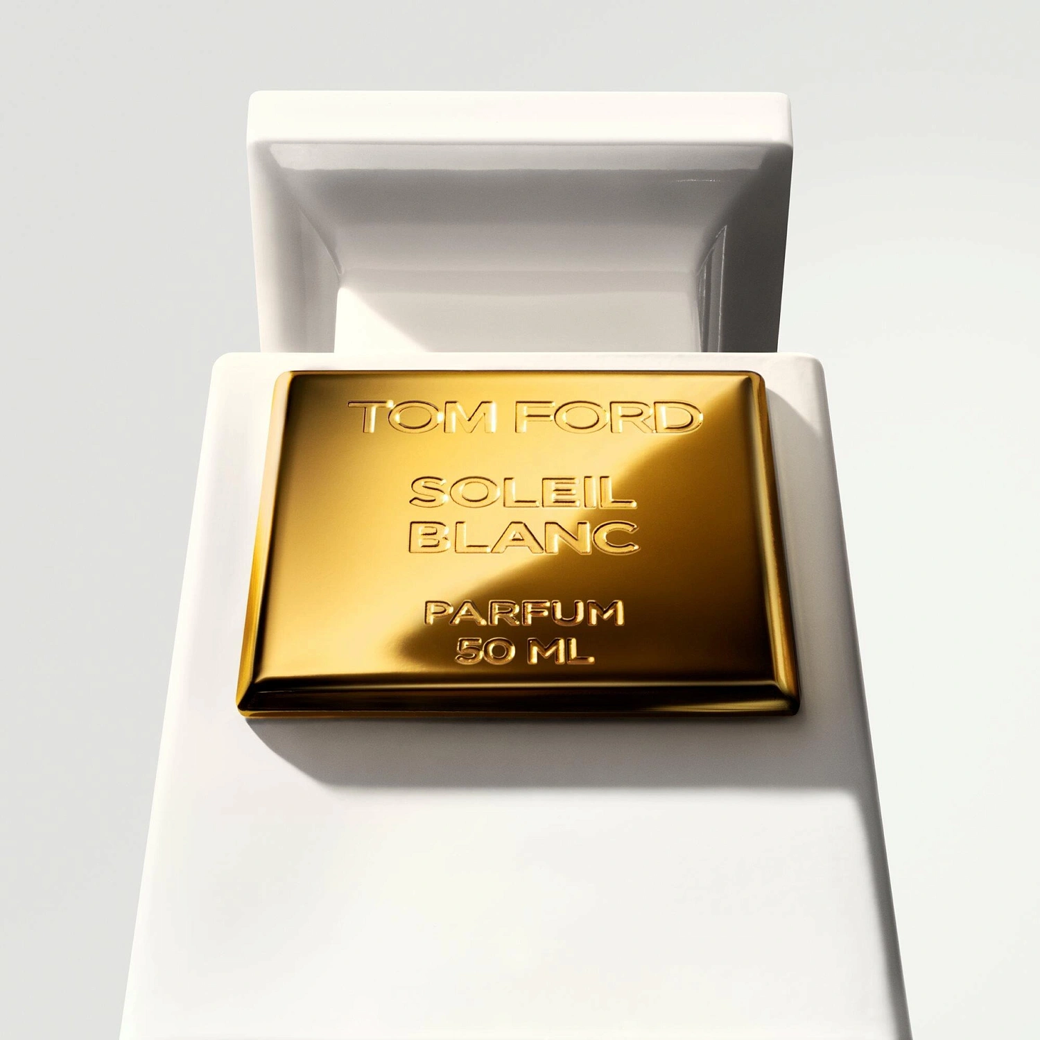 Tom Ford Soleil Blanc Parfum
