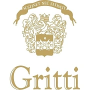 GRITTI GRITTI
