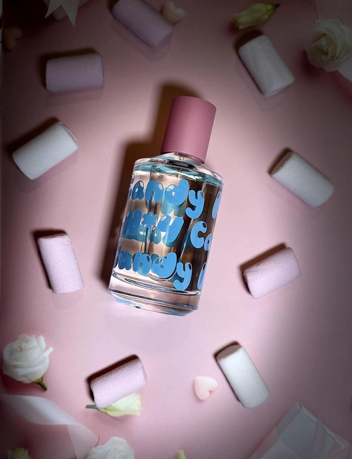 Thomas Kosmala Candy Eau de Parfum