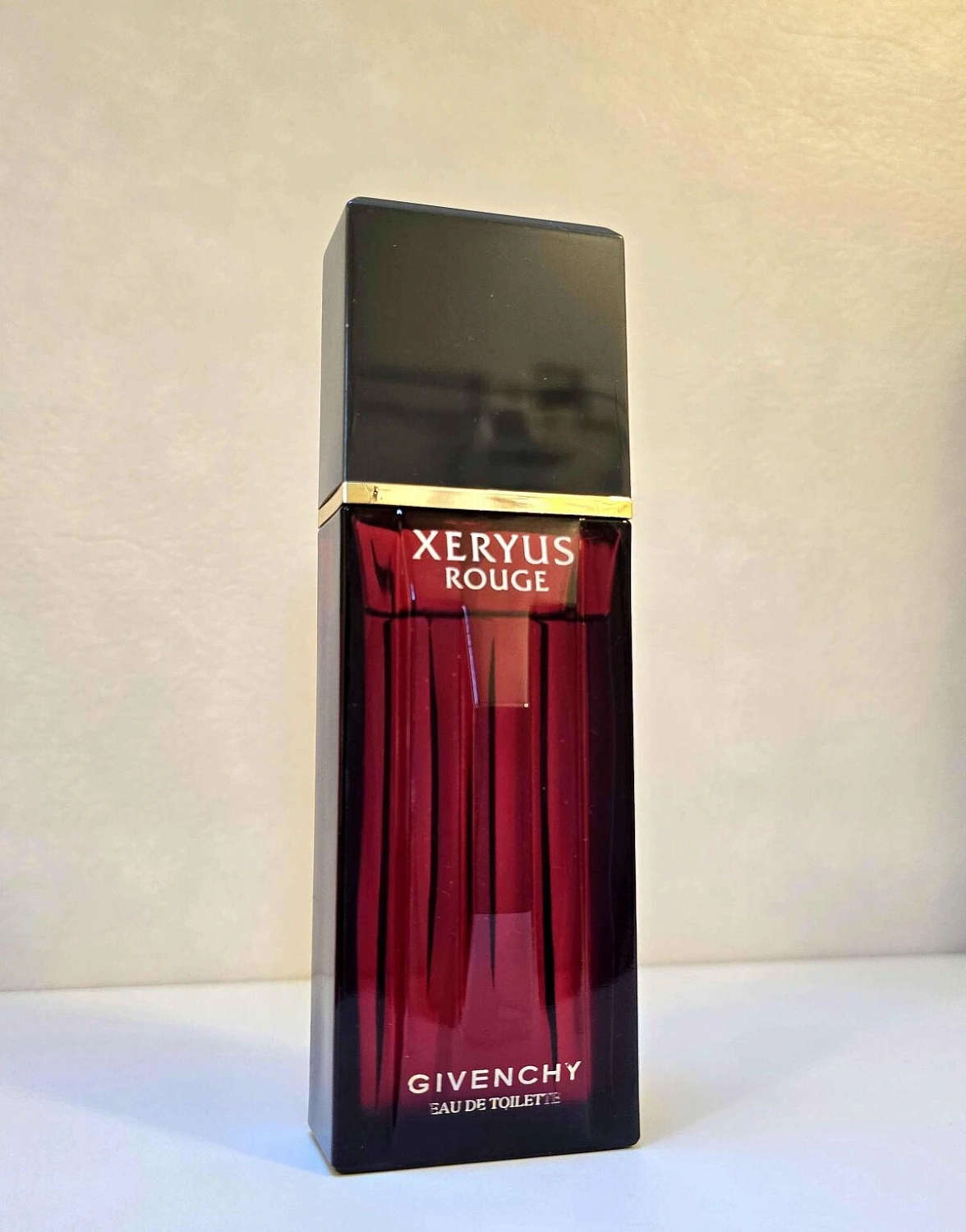 GIVENCHY Xeryus Rouge