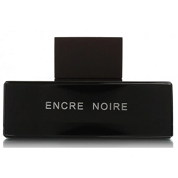 Lalique Encre Noire парфюмерная вода, 60 мл тестер Lalique Encre Noire парфюмерная вода, 60 мл тестер