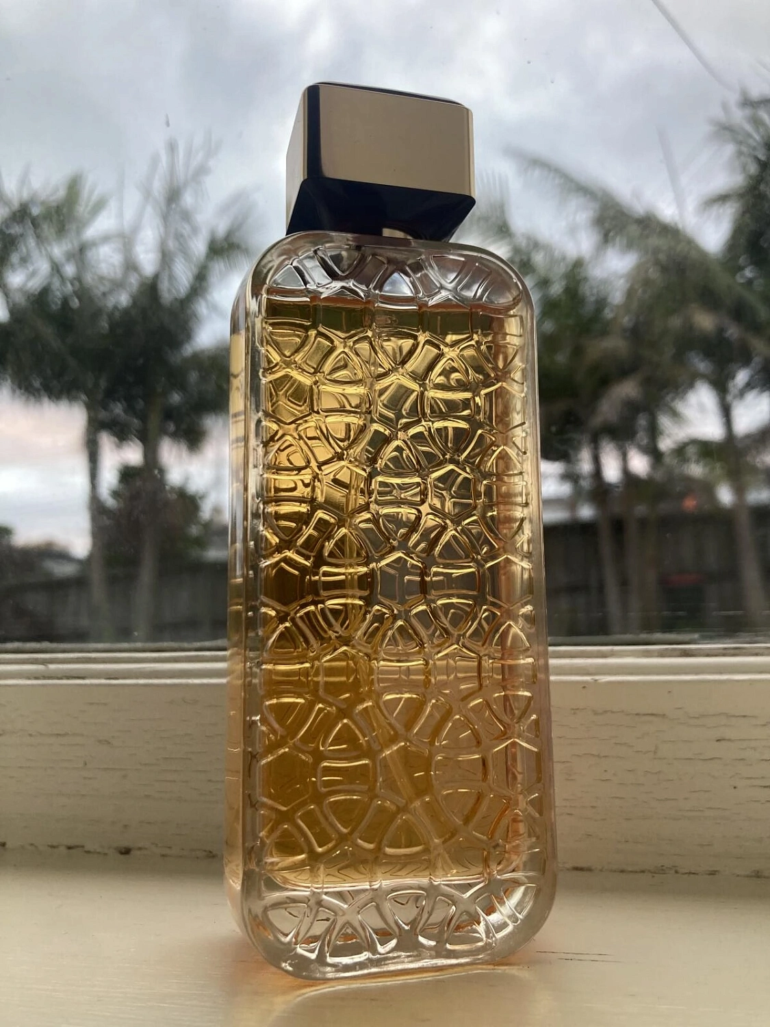 Clinique Beyond Rose