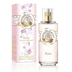 Roger & Gallet Rose