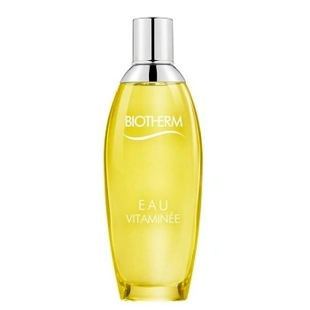 Biotherm Eau Vitaminee туалетная вода, 100 мл тестер Biotherm Eau Vitaminee туалетная вода, 100 мл тестер