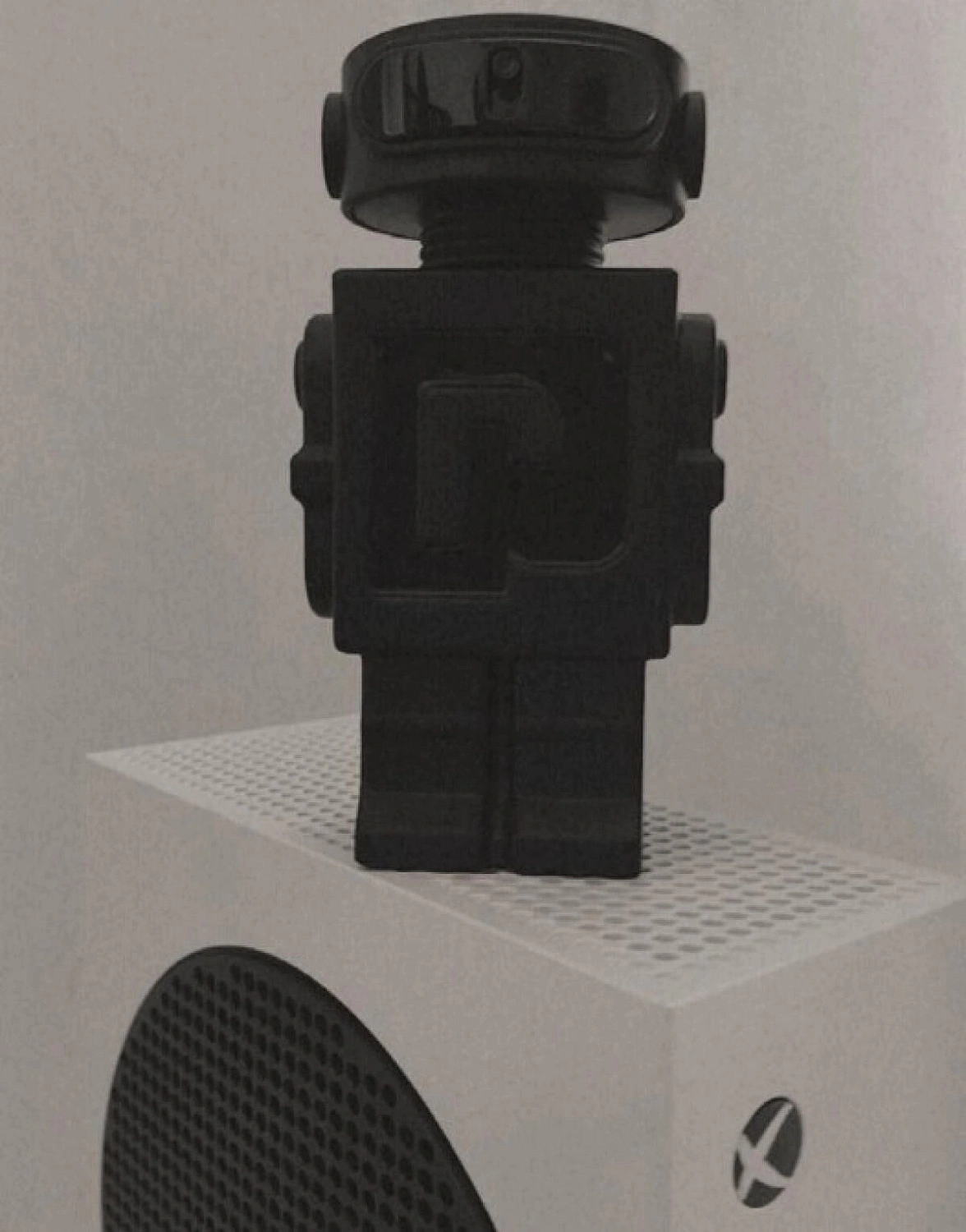 Paco Rabanne Phantom Parfum