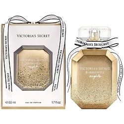 Victoria's Secret Bombshell Nights