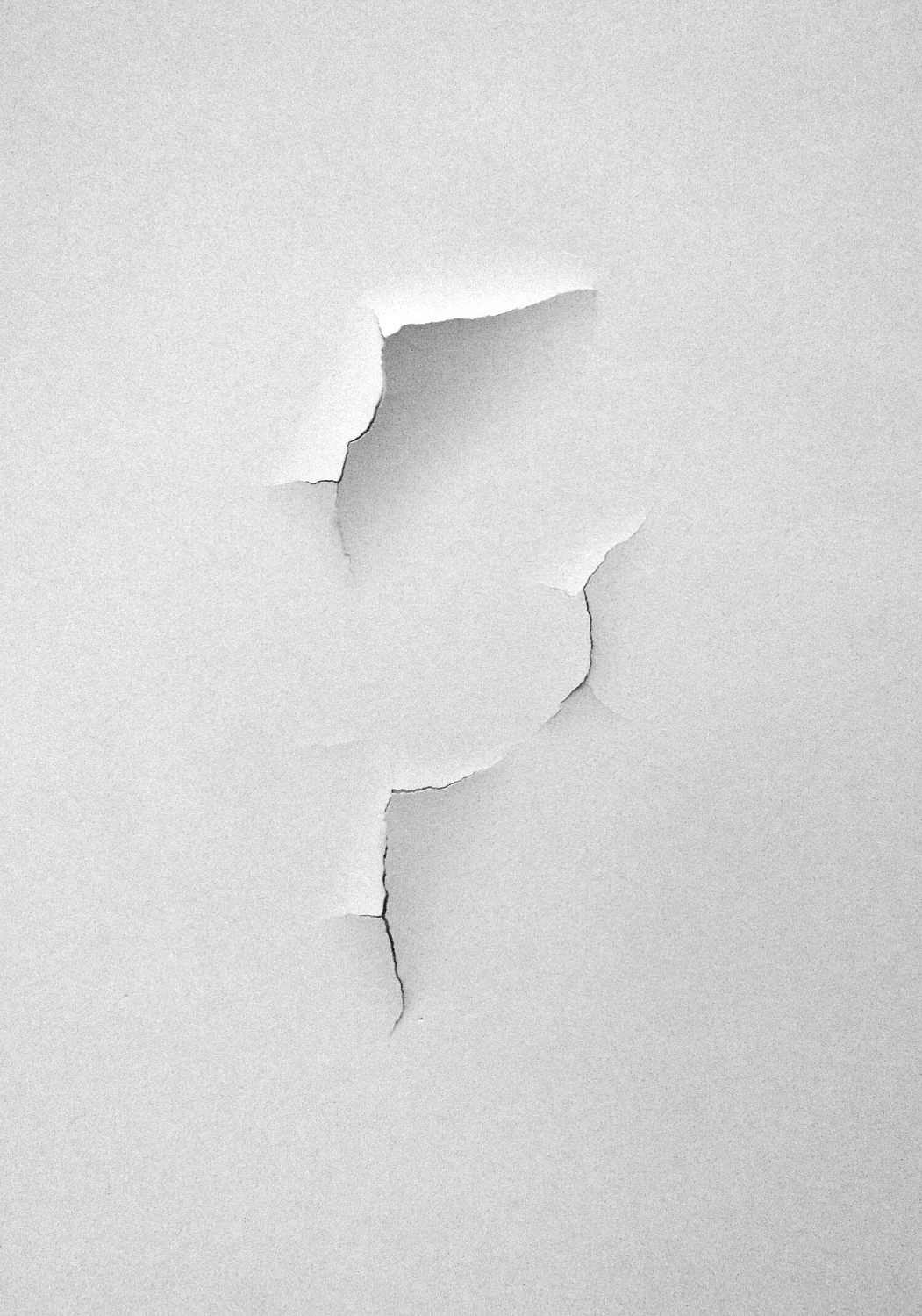 L'Eau Maliz Lazy Sunday