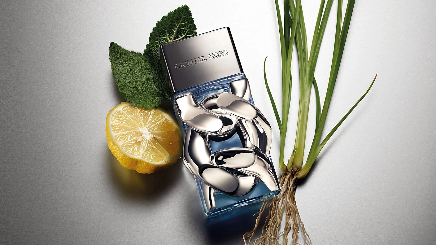Michael Kors Pour Homme Michael Kors Pour Homme