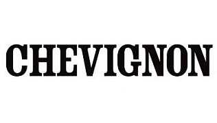 CHEVIGNON CHEVIGNON
