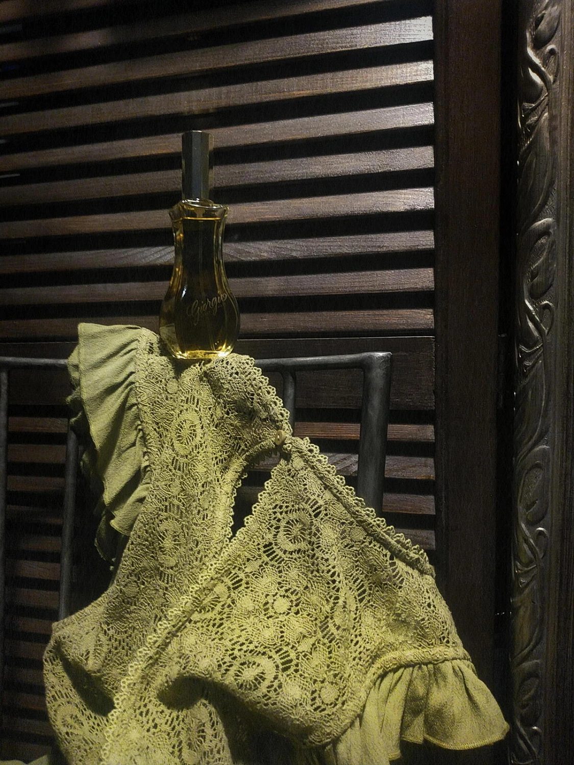 Giorgio Beverly Hills Giorgio