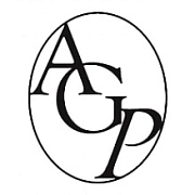 ANN GERARD ANN GERARD