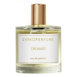 ZarkoPerfume Dreamer