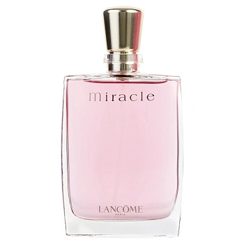 Lancome Miracle парфюмерная вода, 100 мл тестер Lancome Miracle парфюмерная вода, 100 мл тестер
