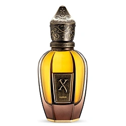 Xerjoff Aurum