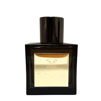 M. Micallef Aoud Collection Sensuelle парфюмерная вода, 50 мл тестер M. Micallef Aoud Collection Sensuelle парфюмерная вода, 50 мл тестер