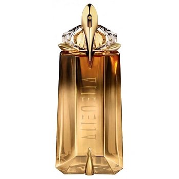 MUGLER Alien Oud Majestueux парфюмерная вода, 90 мл тестер MUGLER Alien Oud Majestueux парфюмерная вода, 90 мл тестер