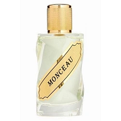 12 Parfumeurs Français Monceau